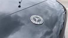 Mercedes-Benz A-Class A200 AMG Line Premium Edition 5dr Auto Petrol Hatchback